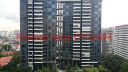 The Trizon (D10), Condominium #103754342